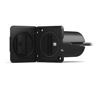 Lecteur de Carte SD Double USB, GPSMap 8XXX