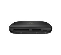 Lecteur de carte SD Image Mate Pro Adaptateur USB 3.0 / USB-C
