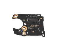 Lecteur de Carte SIM de Remplacement pour Huawei Mate 20 Pro Noir