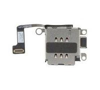 Lecteur de Carte SIM iPhone 15 APPLE