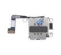 Lecteur de Carte SIM iPhone 15 plus APPLE