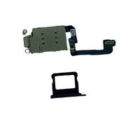 Lecteur de Carte SIM iPhone 16/16 Plus APPLE