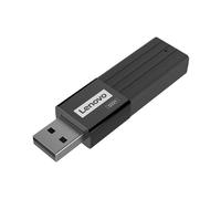 Lecteur de carte TF 2 en 1, 480Mbps/5Gbps, 2 to, résistant aux rayures, accessoires d'ordinateur, D221/D231