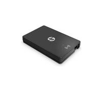 HP Lecteur de cartes USB universel de proximité
