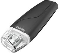 Lecteur De Carte Usb, Usb 2.0, Sd\Micro Sd