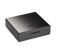 Lecteur de carte Wise CFexpress Type A | ✅ Livraison gratuite à partir de 100 €