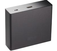 Lecteur de carte Wise CFexpress Type A / SD UHS-II | ✅ Livraison gratuite à partir de 100 €