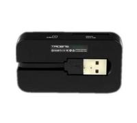 lecteur de cartes 52 en 1 Tacens Anima ACRM2 SIM Windows 2000/ ME/ XP/ Vista/ 7 Mac OS 9.2 DNI
