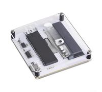 Lecteur de cartes à jouer USB pour GB pour outil de sauvegarde GBC Lecteur
