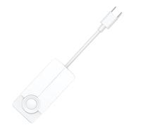 Lecteur De Cartes À Puce CAC - Compatible Pour Une Connexion Et Une Authentification Sécurisées | Lecteur De Cartes D'accès Universel Pour , Linux, , Applications Financières Et Gouver