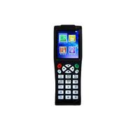 Lecteur de Cartes à Puce X10, Copieur NFC, Graveur de Jetons RFID, Programmateur de Clés D'Identification IC, Duplicateur D'Étiquettes Wi-Fi 13,56