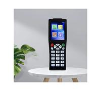 Lecteur de Cartes à Puce X10, Copieur NFC, Graveur de Jetons RFID, Programmateur de Clés D'Identification IC, Duplicateur D'Étiquettes Wi-Fi 13,56