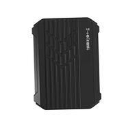 Lecteur de cartes CFE Type B USB 3.1 10 Gbps Type B CFE Adaptateur Connecteur pour Appareil Photo Numérique Photographie Professionnelle Grande Capacité de Stockage