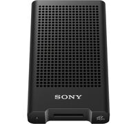Lecteur de Cartes CFexpress Type A SONY MRWG3.CE7