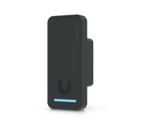 Lecteur de Cartes d'Accès Ubiquiti UniFi G3 Noir