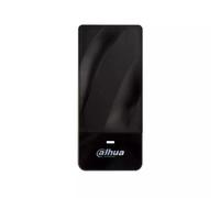 Lecteur de Cartes Dahua DHI-ASR1200E RS-485 IP67