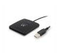 Lecteur de cartes DNI/SIP Ewent FLTLCH0025 EW1052 USB 2.0