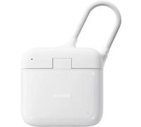 Lecteur de cartes Insta360 2 en 1 + étui | ✅ Livraison gratuite à partir de 100 €