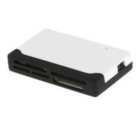 LECTEUR CK0103C-K