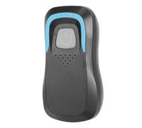 Lecteur de cartes,Lecteur de cartes Bluetooth,Lecteur de cartes RFID,Lecteur de cartes USB,Lecteur de cartes de sécurité