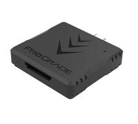 Lecteur de Cartes Mobile ProGrade Digital CFexpress Type A à Emplacement Unique USB-C 3.2 Gen 2 (PGM12)