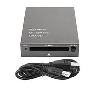 Lecteur de cartes PCMCIA USB 2.0 vers lecteur de carte mémoire flash ATA PC adaptateur Plug and Play pour ordinateur PC, interface USB 2.0 vers carte PC ATA Plug and Play Support
