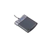 Lecteur de cartes puce sans contact de bureau HID Omnikey 5321 Cli v2 - R5321