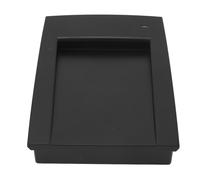 Lecteur de cartes RFID,Lecteur de cartes RFID USB,Lecteur de cartes sans contact,Lecteur de cartes IC,Lecteur de cartes de contrôle d'accès,Lecteur de cartes
