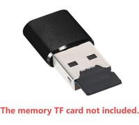 Lecteur De Cartes Sd 4.0 Avec 100W Pd, Uhs-Ii Usb C Sd Card Reader 312M/S, Lecteur De Cartes Sd Micro Sd Mémoire Externes Adaptateur Compatible Avec Iphone 15/16 Série,Ipad,Macbook Etc.