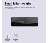 Lecteur De Cartes Sd Usb C, Adaptateur De Carte Type C Vers Mémoire Microsd, Lecteurs De Cartes Mémoire, Plug And Play, Compatible Avec Iphone 17/16/15 Pro Plus, Samsung S25, Xiaomi (Usb C-3 En 1)