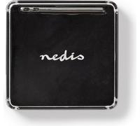 Lecteur de cartes | Tout-en-un | USB 3.2 Gen1