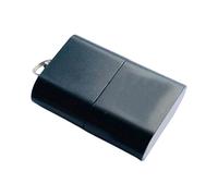 Lecteur de cartes USB 2.0 haute vitesse pour PC appareil photo mobile adaptateur mémoire avec accès multi-slot lecteur portable pour PC