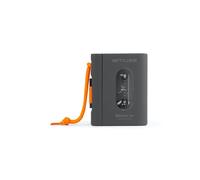 Muse M-132 WM - Baladeurs K7