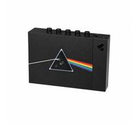We Are Rewind Pink Floyd + Cassette « The Dark Side of the Moon » - Platines cassette