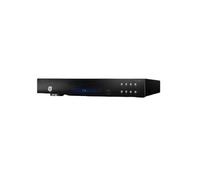 Advance Paris X-CD7 - Lecteur CD
