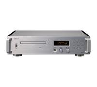 Lecteur de CD Teac VRDS-701 Argent CD
