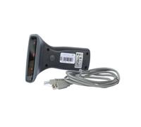 Lecteur De Code Barre Pour Programmation Des Appareils Vip - COMELIT 1450