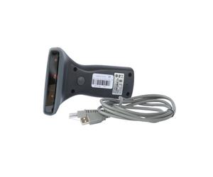 Lecteur De Code Barre Pour Programmation Des Appareils Vip - COMELIT 1450