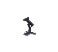 Lecteur de code-barres 10POS IS-300 Prise en charge USB