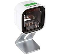 Datalogic Magellan 1500i