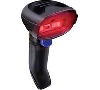 Lecteur de code-barres Datalogic Quickscann I QD2220 USB noir