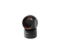 Lecteur de code-barres hf680-r1-2usb