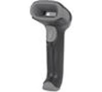 Lecteur de Code-Barres Honeywell 1472G2D-2USB-5-R 2400 mAh Gris G