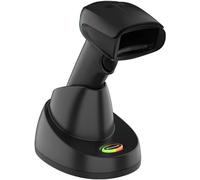 Lecteur de code-barres Honeywell Performance 1952g USB, RS232 noir