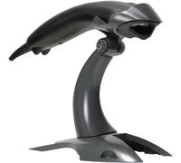 Lecteur de code-barres Honeywell Voyager 1200g USB noir