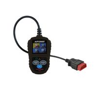 Lecteur De Code Défaut Obd2 Autobest