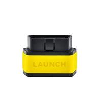 Lecteur de code Easydiag 2.0, certifié CE, support de mise à jour logicielle, Adaptateur Bluetooth, Couleur : easydiag 2.0 pour XP5