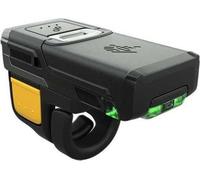 Lecteur de codes à barres Zebra RS5100