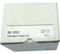 Lecteur de codes autofocus SR-1000 SR1000 scellé dans sa boîte Garantie 1 an