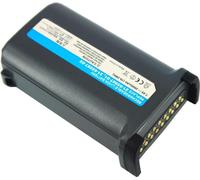 Lecteur de codes-barres Batterie pour SYMBOL RD5000 Mobile RFID Reader 21-61261-01 7,40V